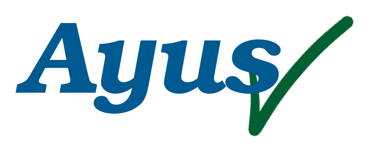 Ayus Health | Manila